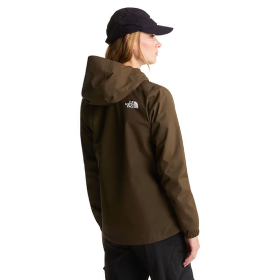 The North Face Zomerjas dames - Image 3