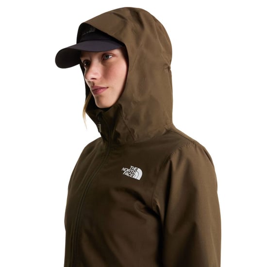 The North Face Zomerjas dames - Image 4
