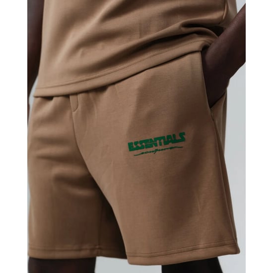 Cou7ure Essentials Iron zomeret - Image 4