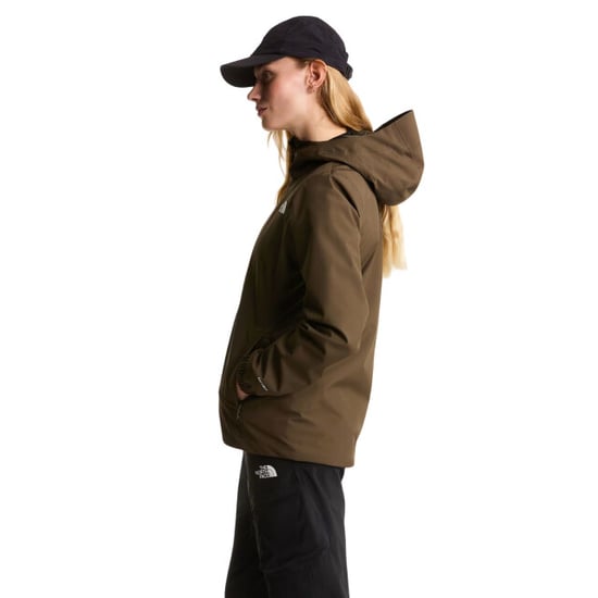 The North Face Zomerjas dames - Image 5