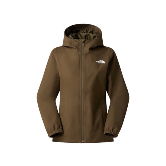 The North Face Zomerjas dames - Image 6
