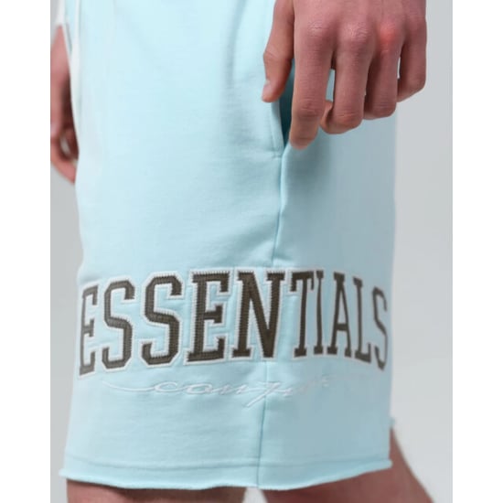 Cou7ure Essentials Inignia zomeret - Image 4