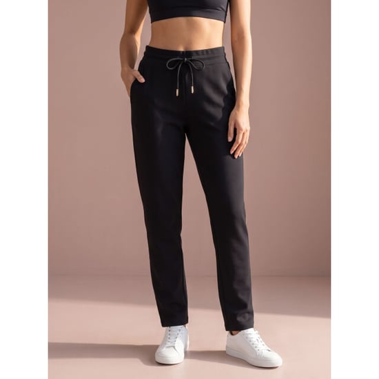 Sjeng Sports Miley pant trainingsbroek tennis dames - - Image 1