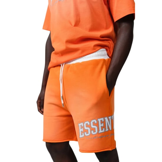 Cou7ure Essentials Inignia zomeret - Image 5