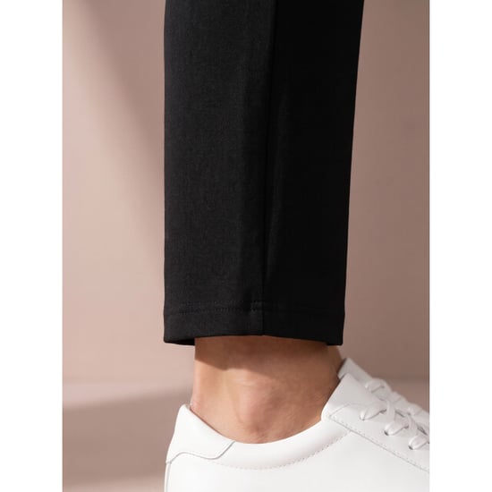 Sjeng Sports Miley pant trainingsbroek tennis dames - - Image 2