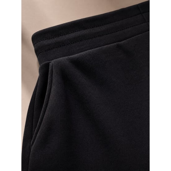 Sjeng Sports Miley pant trainingsbroek tennis dames - - Image 3