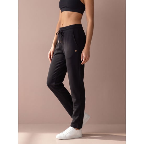 Sjeng Sports Miley pant trainingsbroek tennis dames - - Image 4