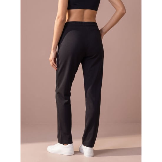 Sjeng Sports Miley pant trainingsbroek tennis dames - - Image 5