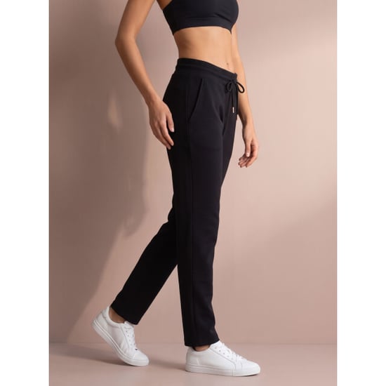 Sjeng Sports Miley pant trainingsbroek tennis dames - - Image 6