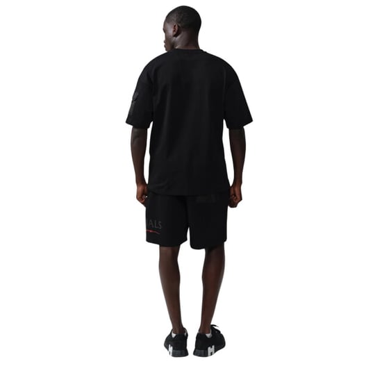 Cou7ure Essentials Monotone zomeret - Image 6