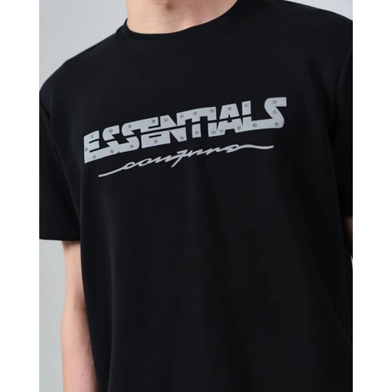 Cou7ure Essentials Iron zomeret - Image 3
