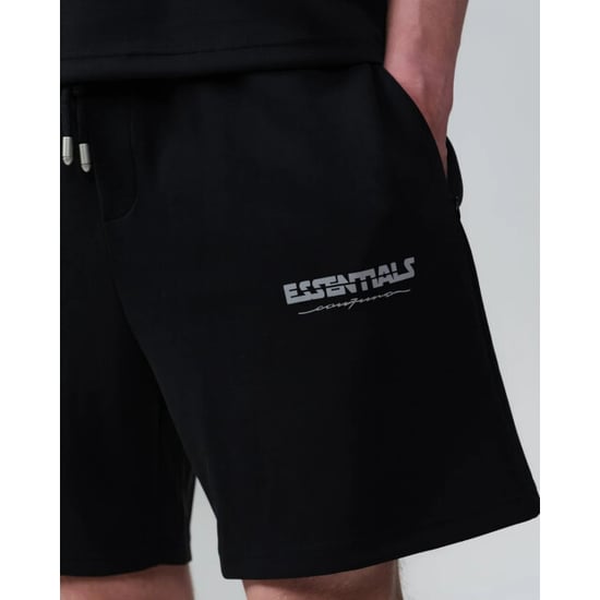Cou7ure Essentials Iron zomeret - Image 5
