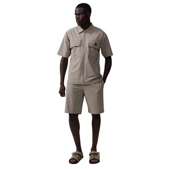 Cou7ure Essentials Delta zomeret - Image 1
