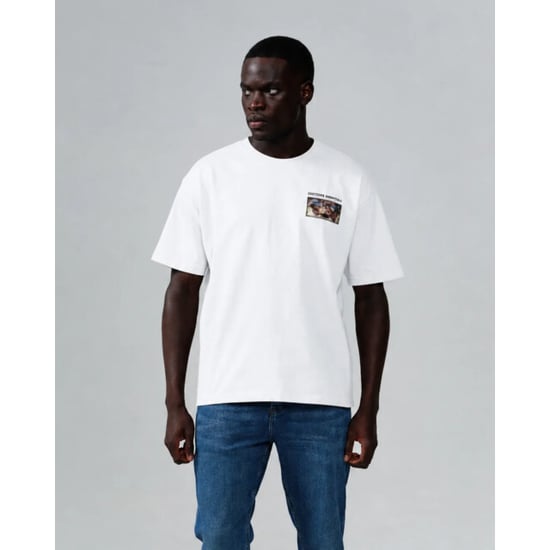 Cou7ure Essentials Essentials t-shirt - Image 5
