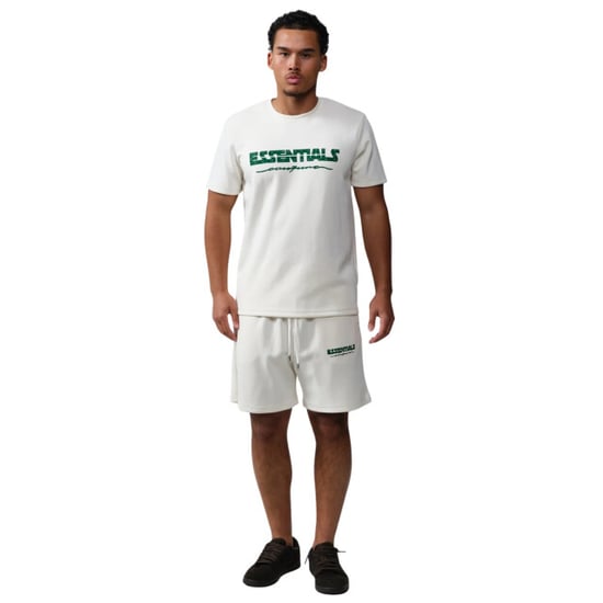 Cou7ure Essentials Iron zomeret - Image 1