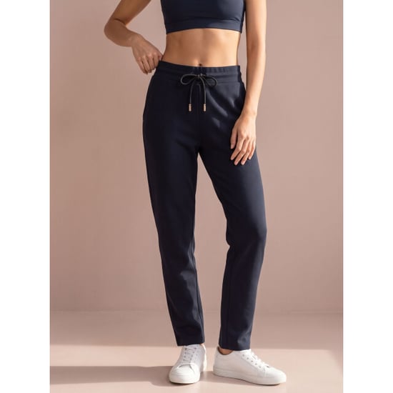 Sjeng Sports Miley pant trainingsbroek tennis dames - - Image 1