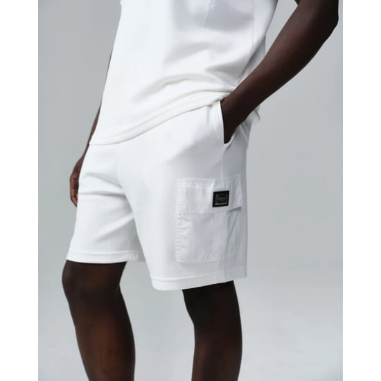 Cou7ure Essentials Platinum zomeret - Image 3
