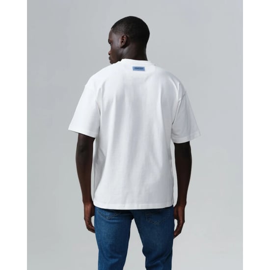 Cou7ure Essentials Titch eential t-hirt - Image 3