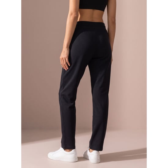 Sjeng Sports Miley pant trainingsbroek tennis dames - - Image 3