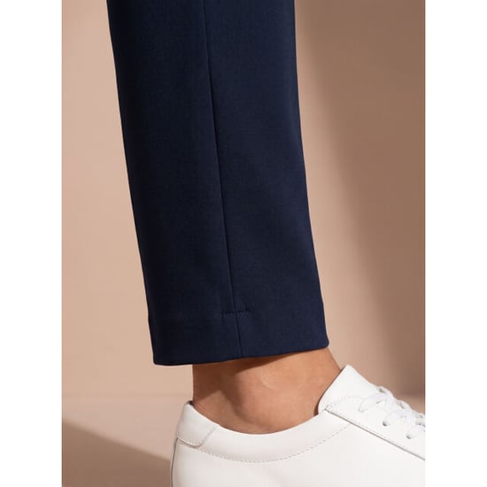 Sjeng Sports Miley pant trainingsbroek tennis dames - - Image 4