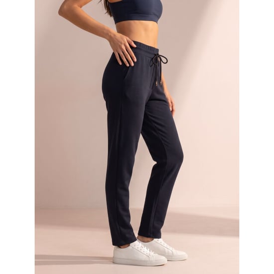 Sjeng Sports Miley pant trainingsbroek tennis dames - - Image 5