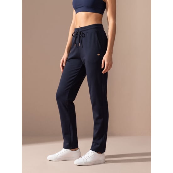 Sjeng Sports Miley pant trainingsbroek tennis dames - - Image 6