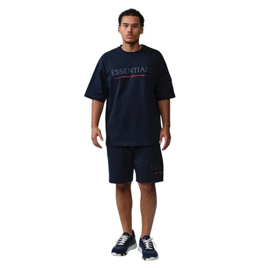 Cou7ure Essentials Monotone eential zomeret - Image 1