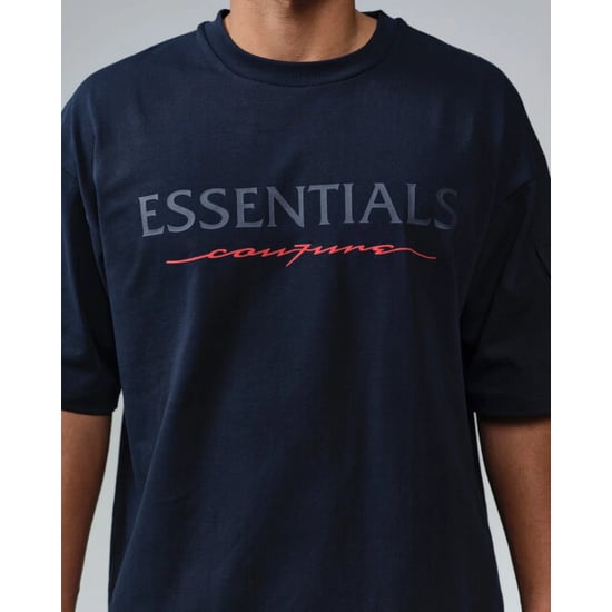 Cou7ure Essentials Monotone eential zomeret - Image 3