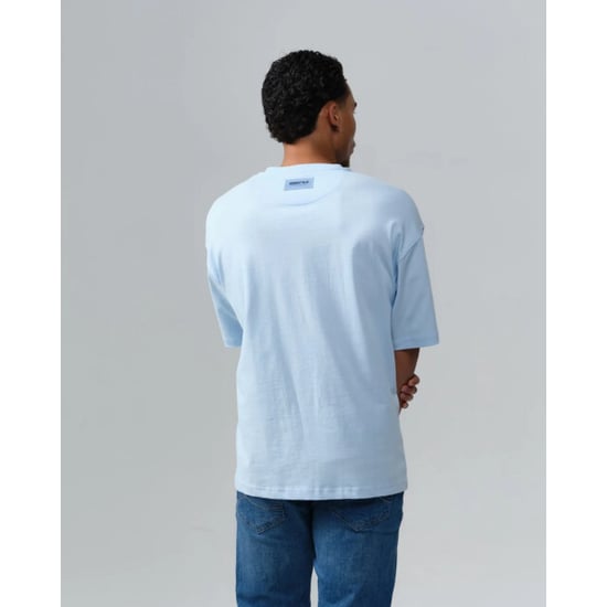 Cou7ure Essentials Titch eential t-hirt - Image 2
