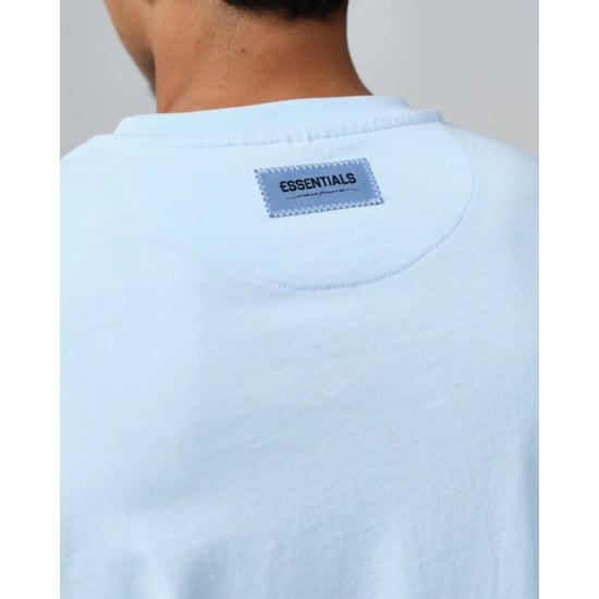Cou7ure Essentials Titch eential t-hirt - Image 3