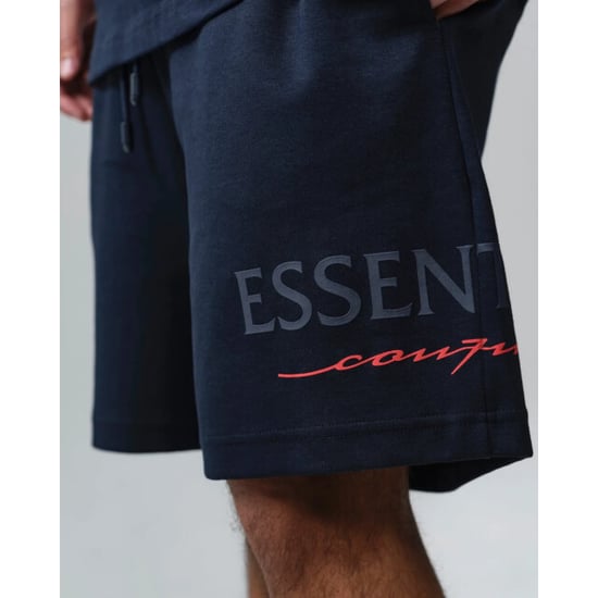 Cou7ure Essentials Monotone eential zomeret - Image 4