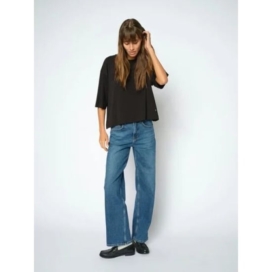 Mos Mosh 184830 401 mosmosh mmember authentic jeans blue - Image 3