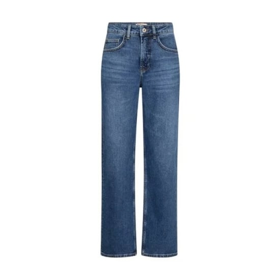 Mos Mosh 184830 401 mosmosh mmember authentic jeans blue - Image 4