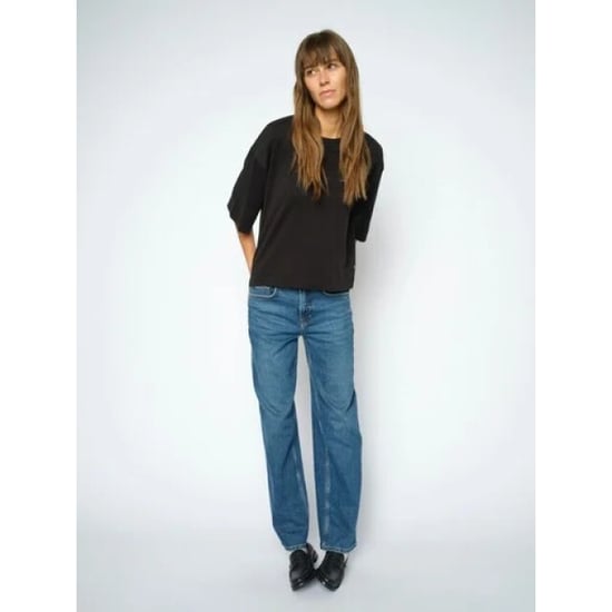 Mos Mosh 184830 401 mosmosh mmember authentic jeans blue - Image 6