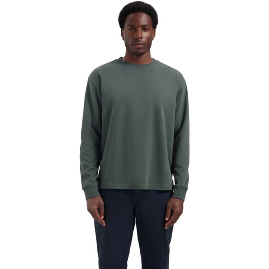 Dstrezzed Ds kole longsleeve - Image 1