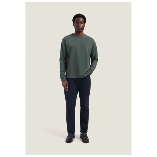 Dstrezzed Ds kole longsleeve - Image 3