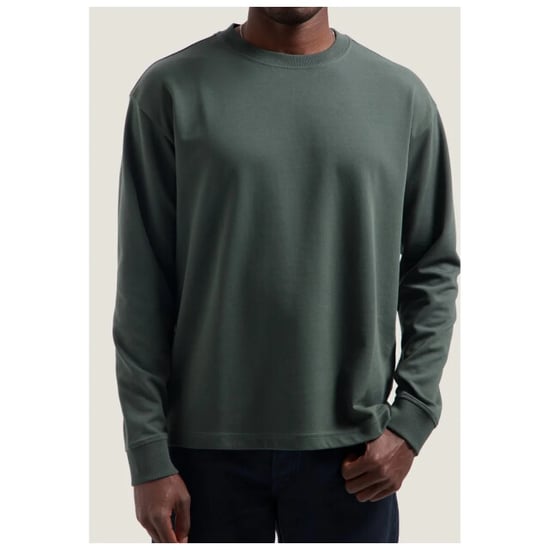 Dstrezzed Ds kole longsleeve - Image 4