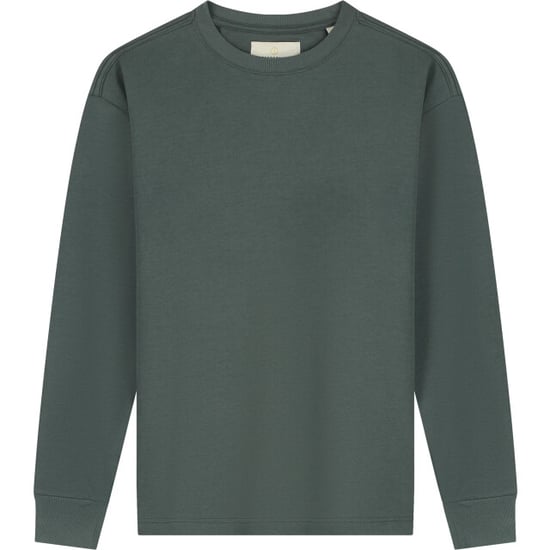 Dstrezzed Ds kole longsleeve - Image 5