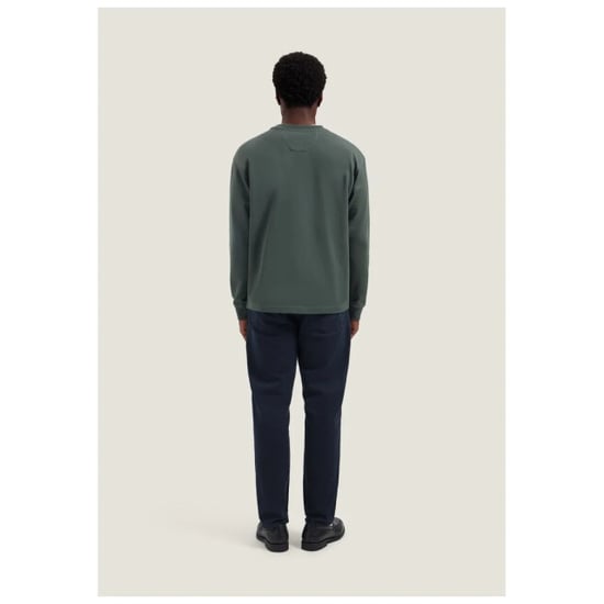 Dstrezzed Ds kole longsleeve - Image 6