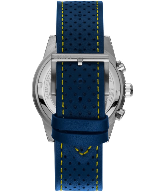 DKNY 316L Stainless Steel Watches - Image 2