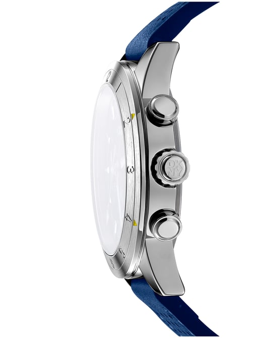 DKNY 316L Stainless Steel Watches - Image 3