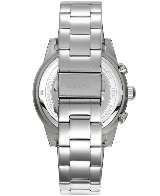 DKNY 316L Stainless Steel Watches - Image 2