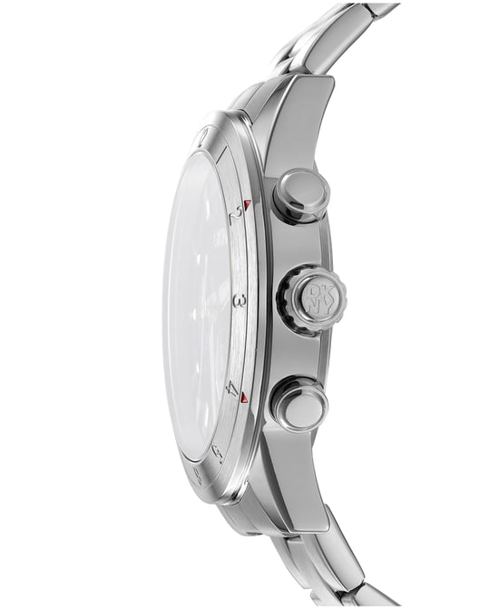 DKNY 316L Stainless Steel Watches - Image 3
