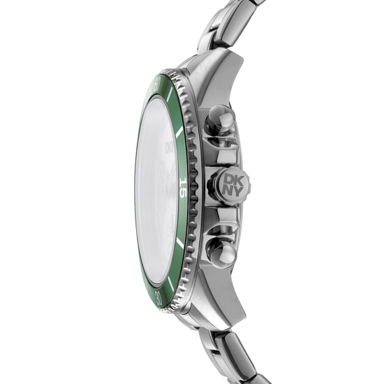 DKNY 316L Stainless Steel Watches - Image 2
