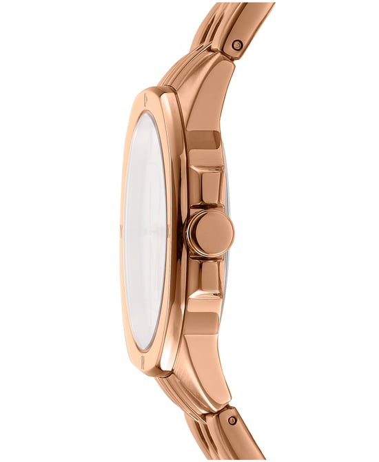 DKNY 316L Stainless Steel Watches - Image 3