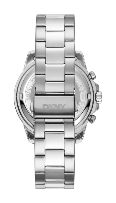 DKNY 316L Stainless Steel Watches - Image 3