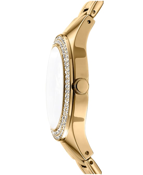 DKNY 316L Stainless Steel Watches - Image 3