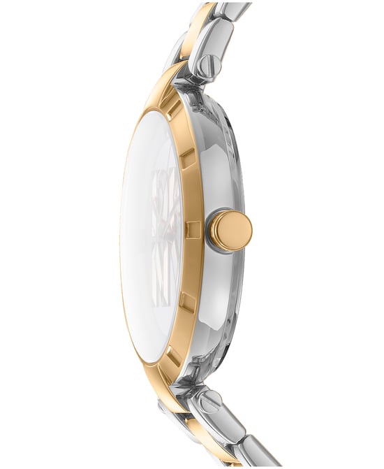 DKNY 316L Stainless Steel Watches - Image 3