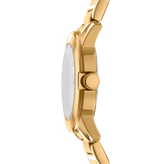 DKNY 316L Stainless Steel Watches - Image 2