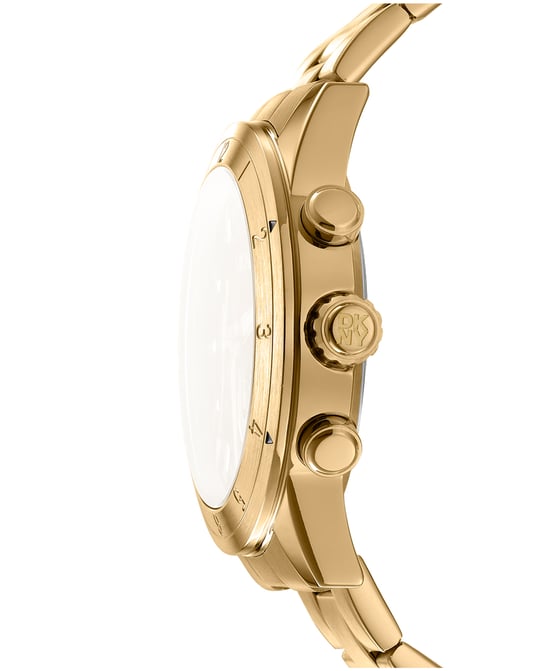 DKNY 316L Stainless Steel Watches - Image 3